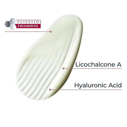 Eucerin Even Pigment Perfector Dual Serum (30 ml)