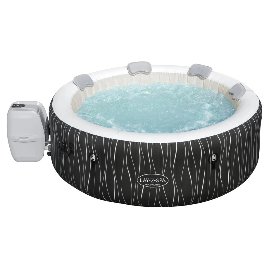 Bestway Hollywood AirJet 1.96m x 66cm