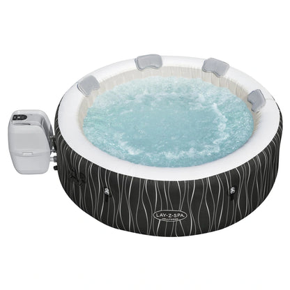 Bestway Hollywood AirJet 1.96m x 66cm