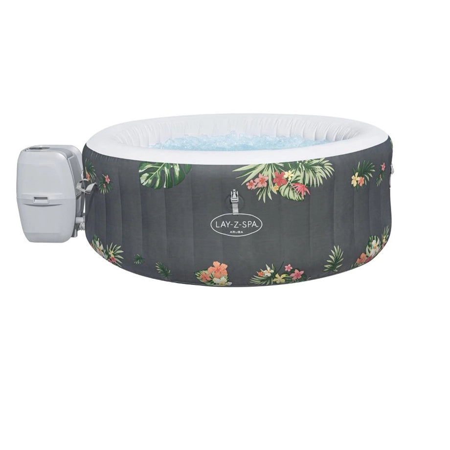 Bestway Aruba AirJet (1.70 m x 66 cm)