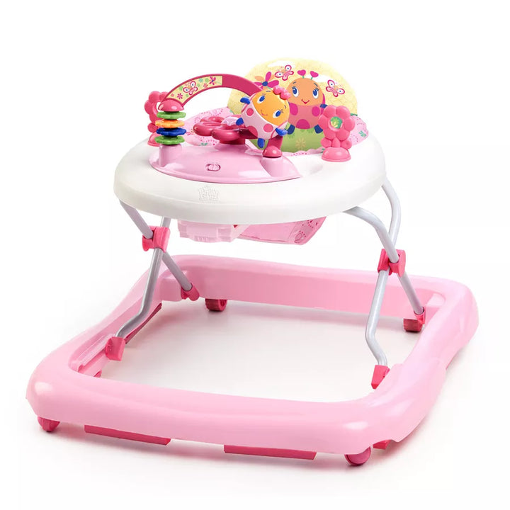 Bright Stars Juneberry Walk A-bout Walker
