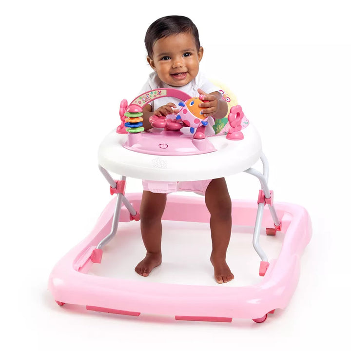Bright Stars Juneberry Walk A-bout Walker