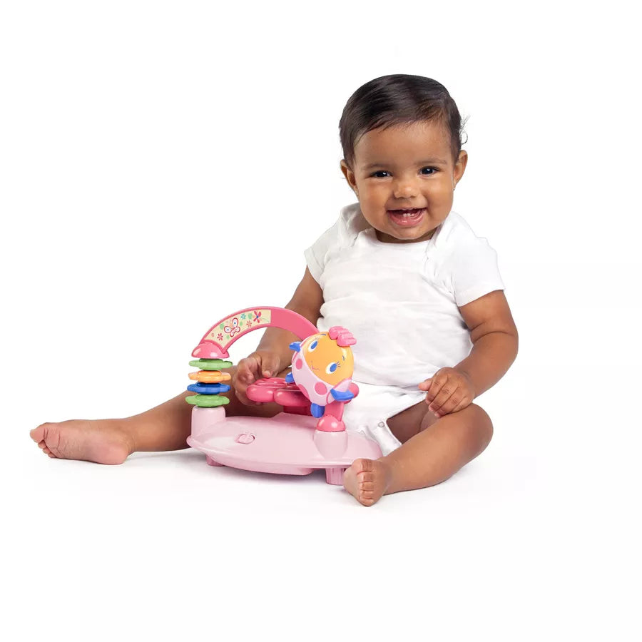 Bright Stars Juneberry Walk A-bout Walker