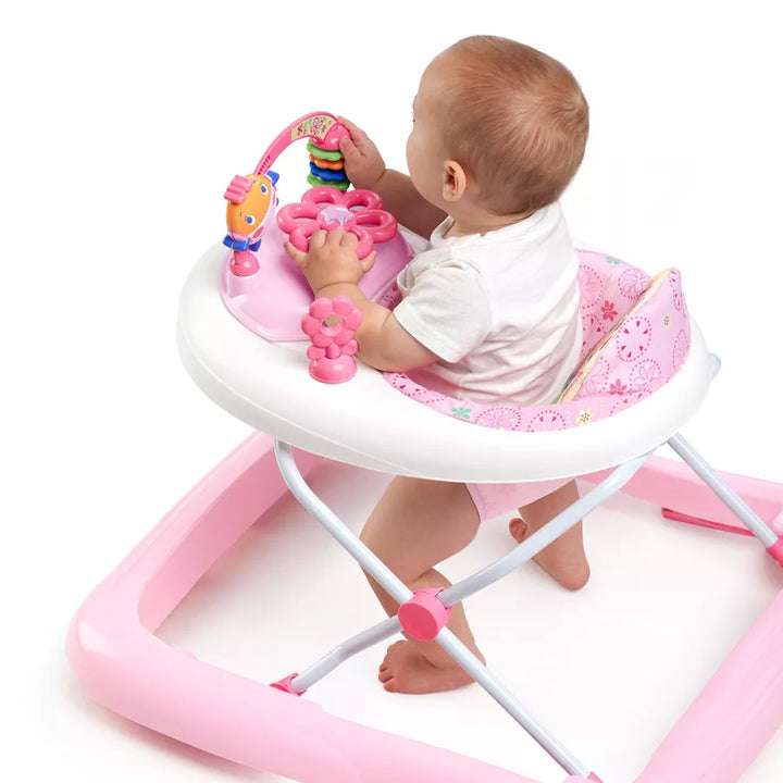 Bright Stars Juneberry Walk A-bout Walker