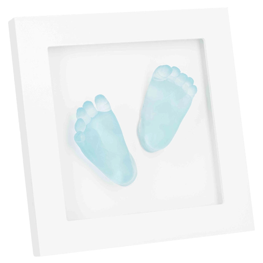 Dooky Crystal Memories 3D Frame