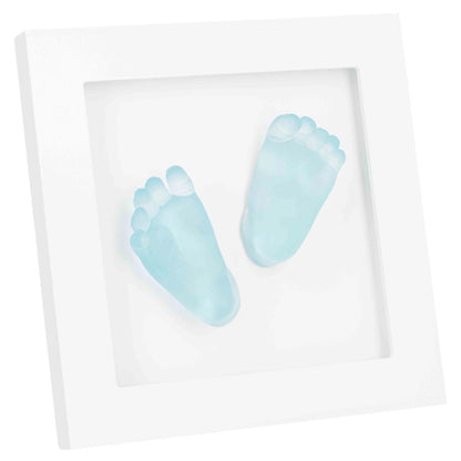 Dooky Crystal Memories 3D Frame