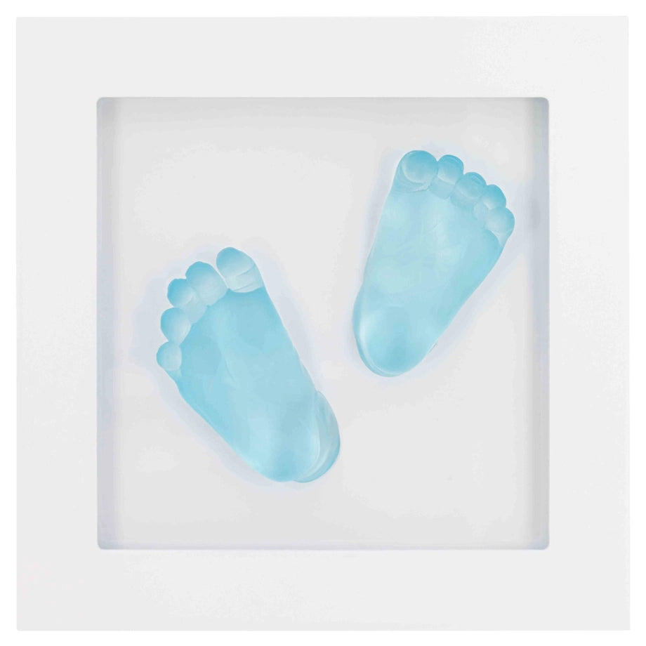 Dooky Crystal Memories 3D Frame