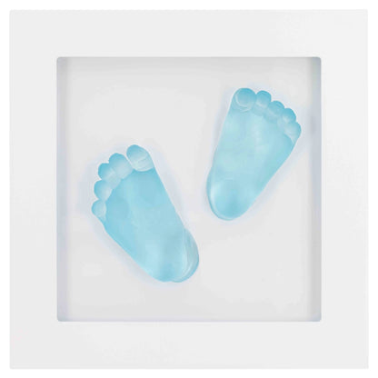 Dooky Crystal Memories 3D Frame