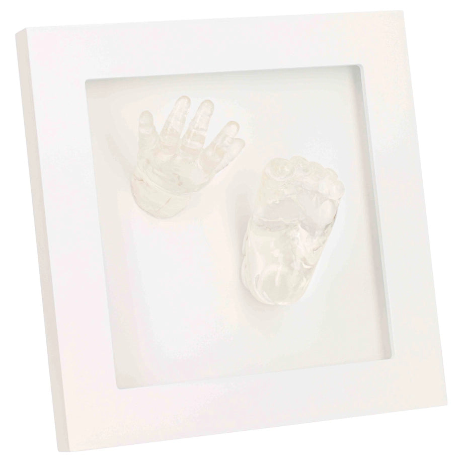 Dooky Crystal Memories 3D Frame