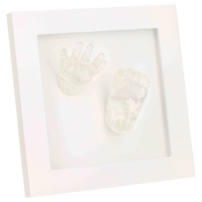 Dooky Crystal Memories 3D Frame