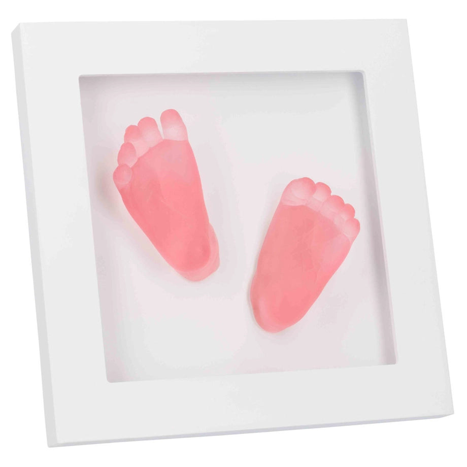 Dooky Crystal Memories 3D Frame