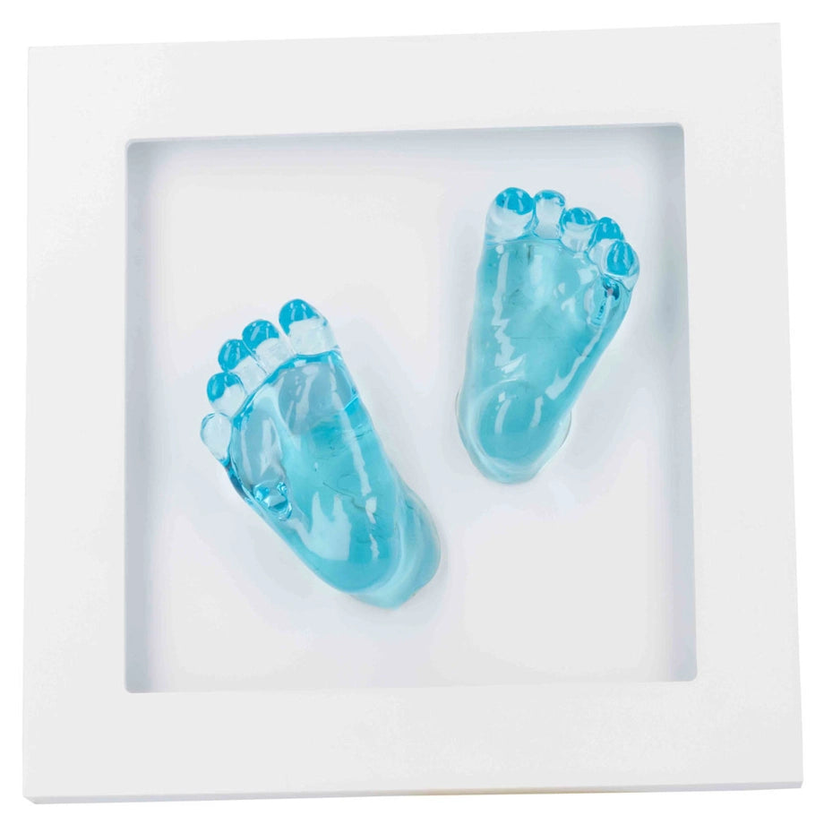 Dooky Crystal Memories 3D Frame