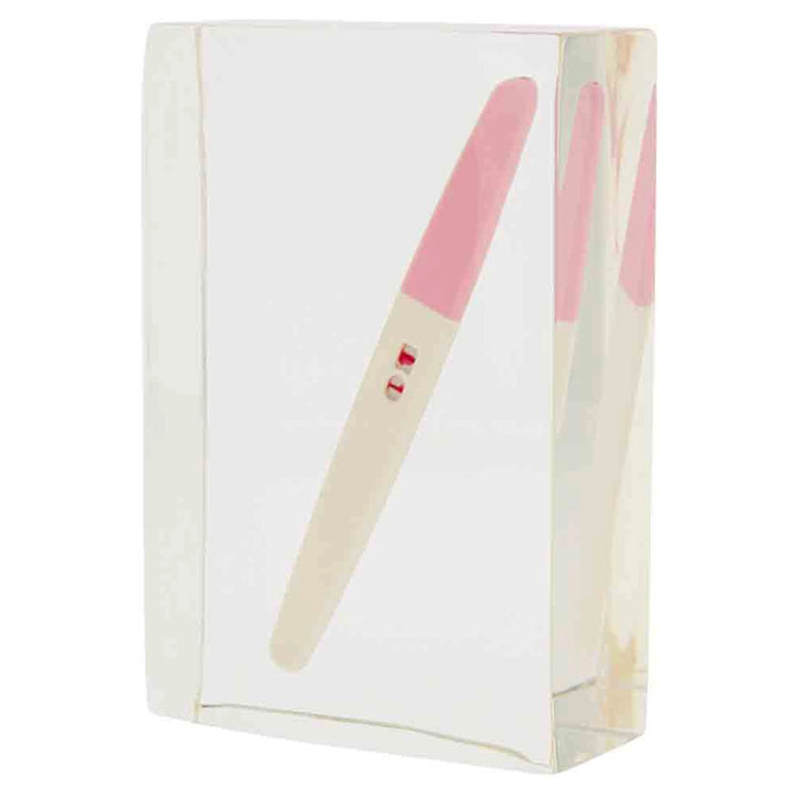 Dooky Crystal Memories Keepsake Kit