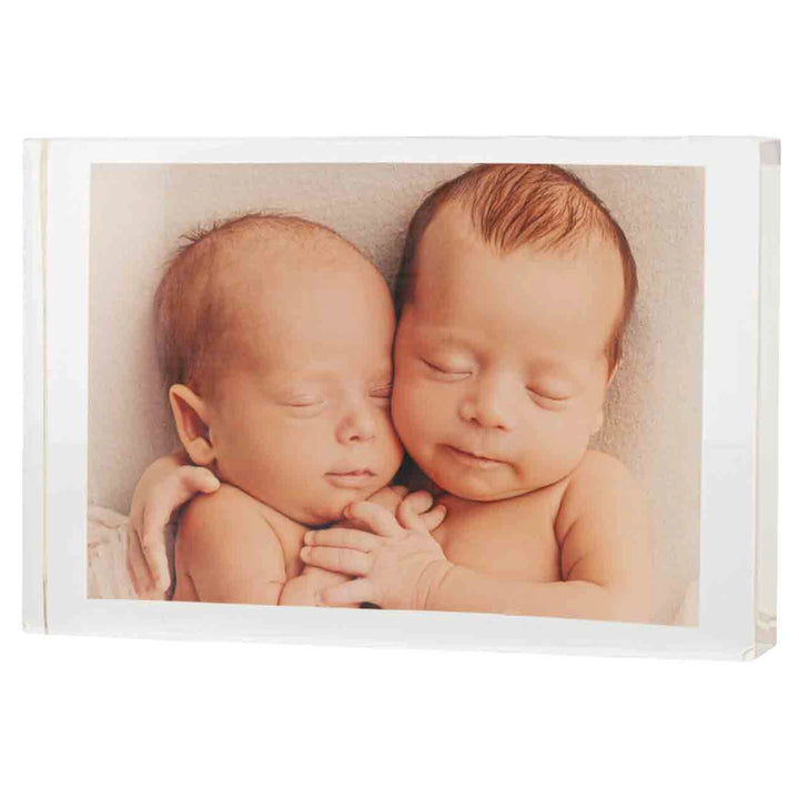 Dooky Crystal Memories Keepsake Kit