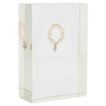 Dooky Crystal Memories Keepsake Kit