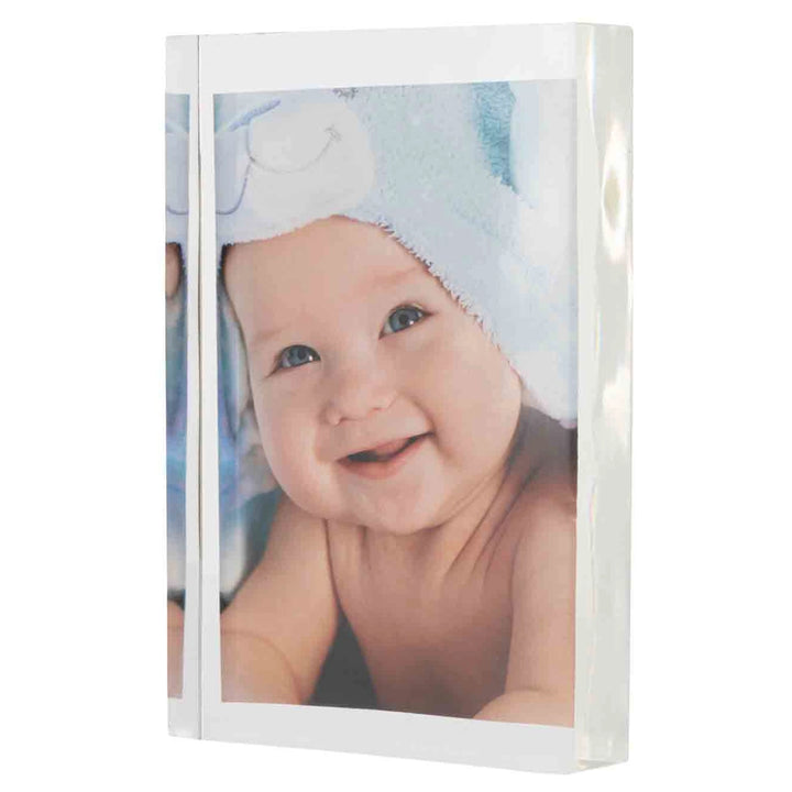 Dooky Crystal Memories Keepsake Kit