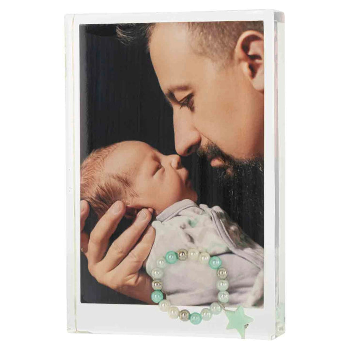 Dooky Crystal Memories Keepsake Kit