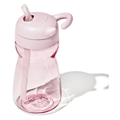 OXO TOT Adventure Water Bottle (Blossom)