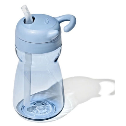 OXO TOT Adventure Water Bottle (Dusk)