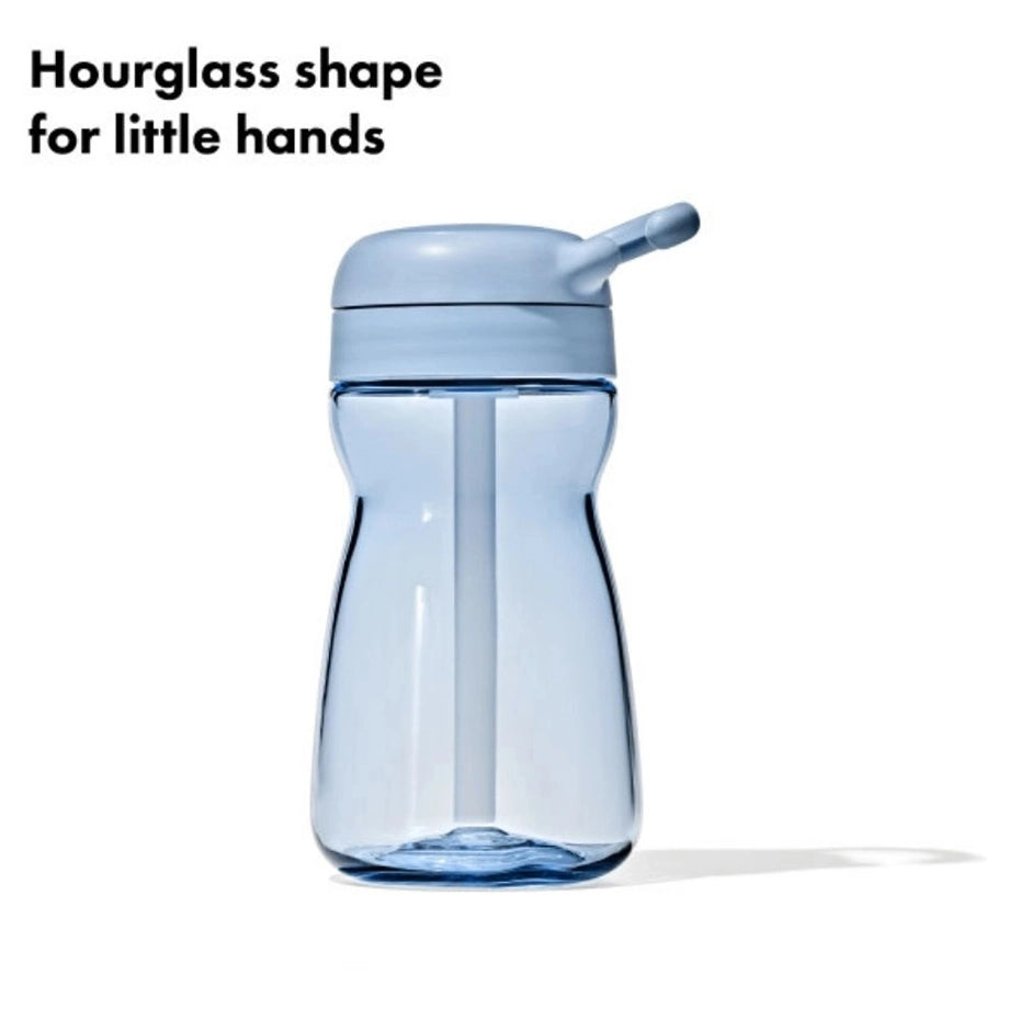 OXO TOT Adventure Water Bottle (Dusk)
