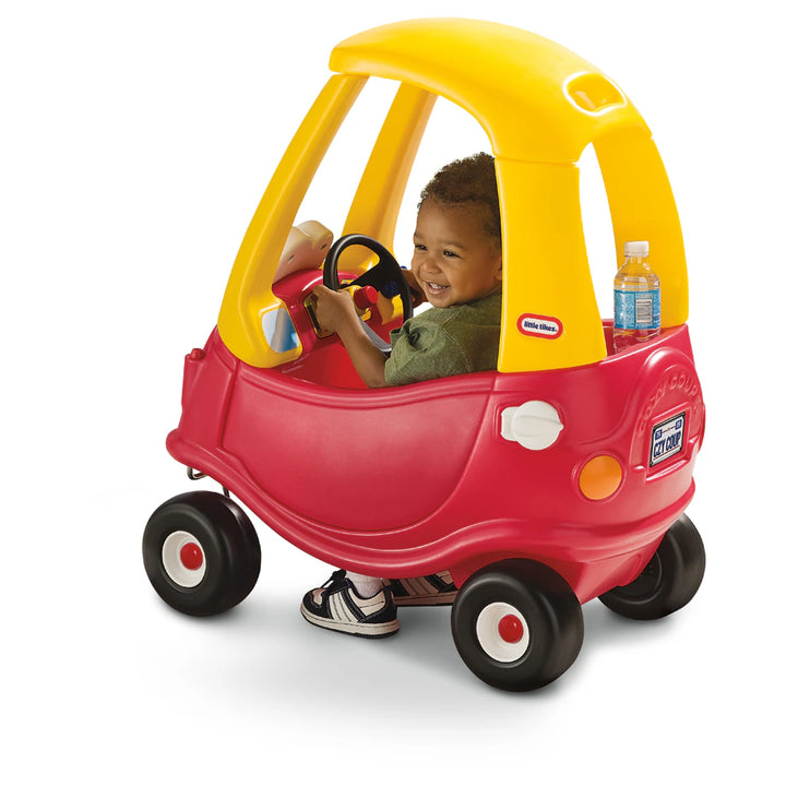 Little Tikes Cozy Coupe Ride On