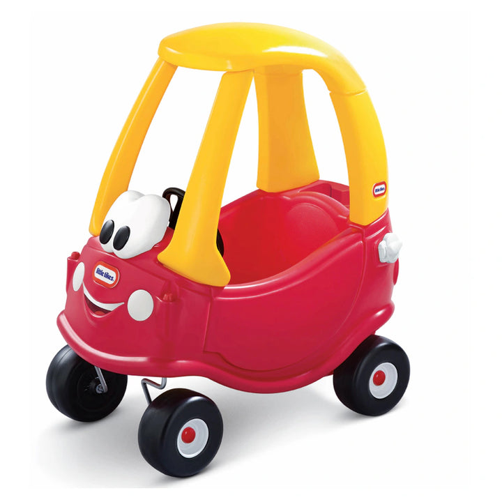 Little Tikes Cozy Coupe Ride On