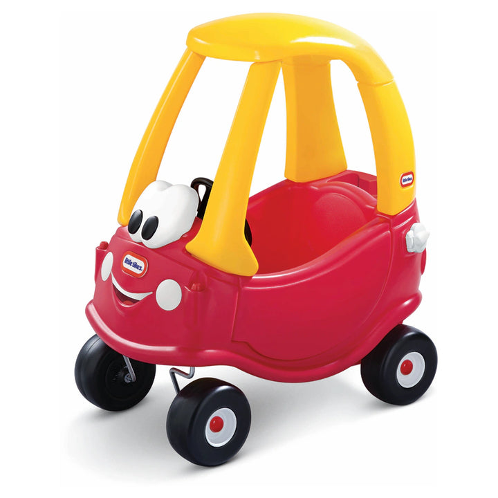 Little Tikes Cozy Coupe Ride On