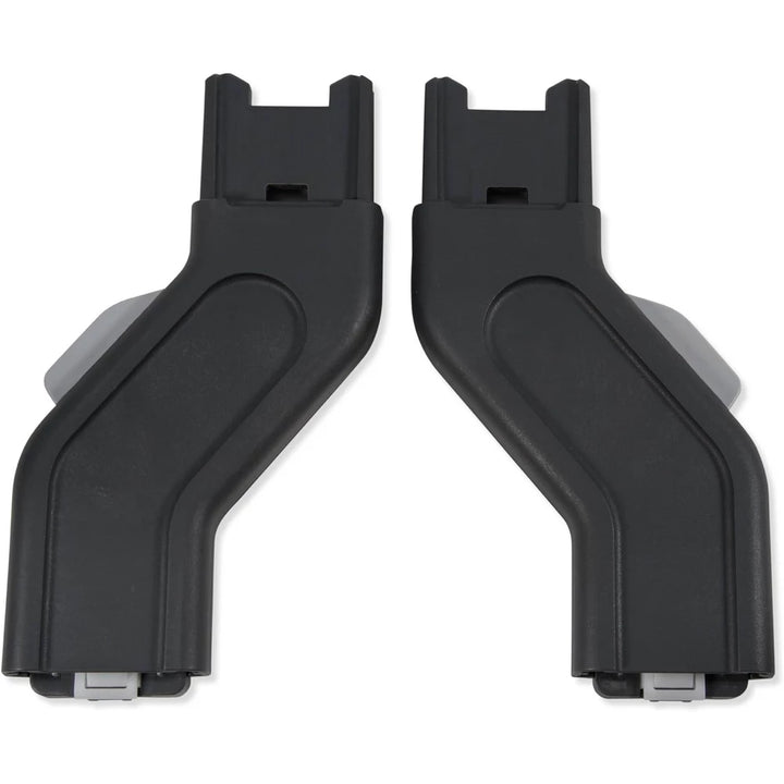 uppababy vista2 lift Uppababy Vista V2/V3 Upper Adapters for Toddler Seat
