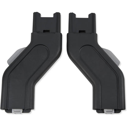 Uppababy Upper Adapters For Vista V2/V3 To Lift Toddler Seat