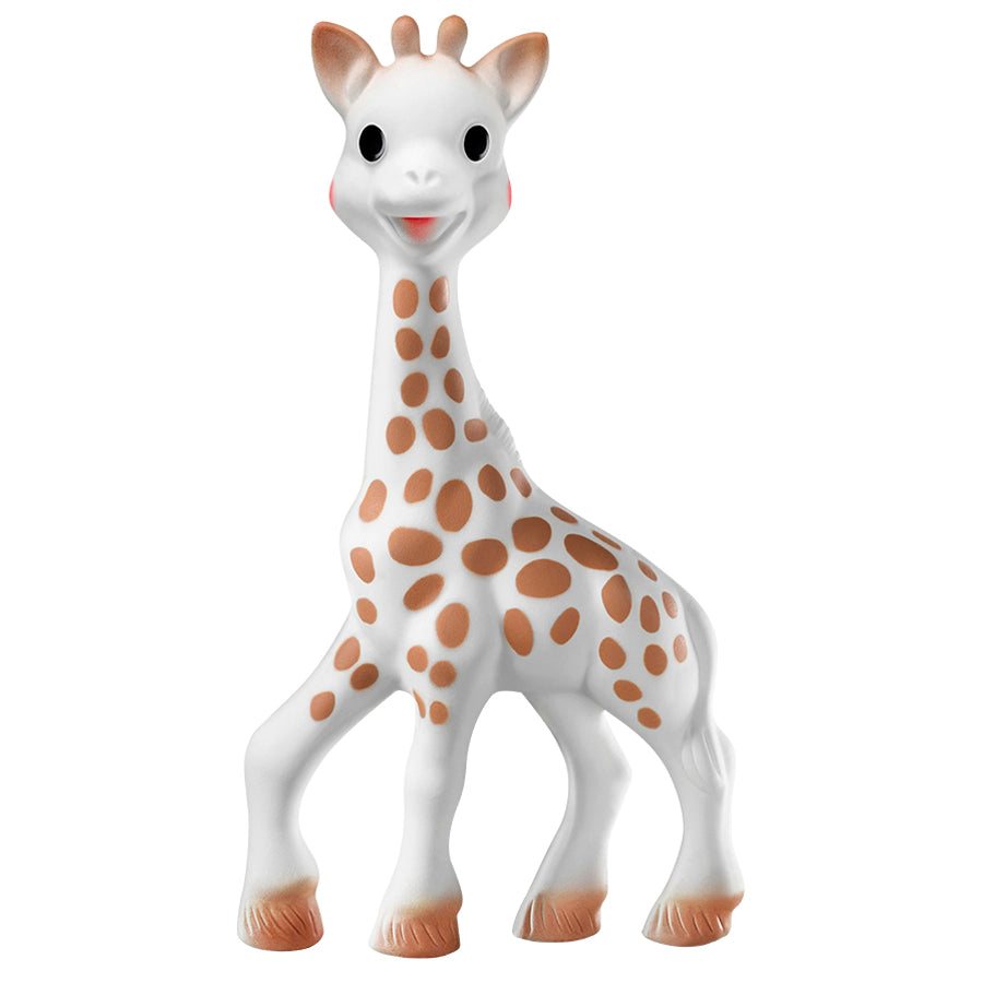 Sophie La Girafe  So' Pure Teether