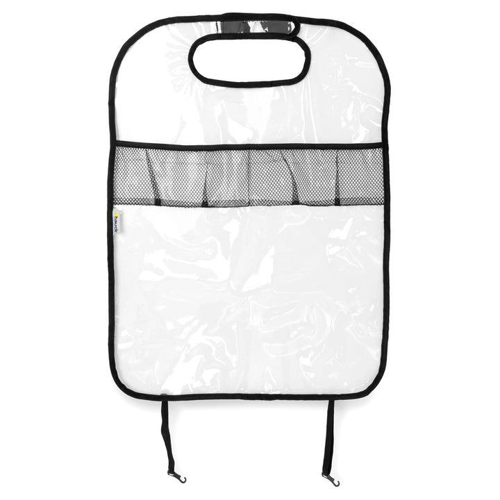 Hauck Cover Me Deluxe Multi-Purpose Baby Cover