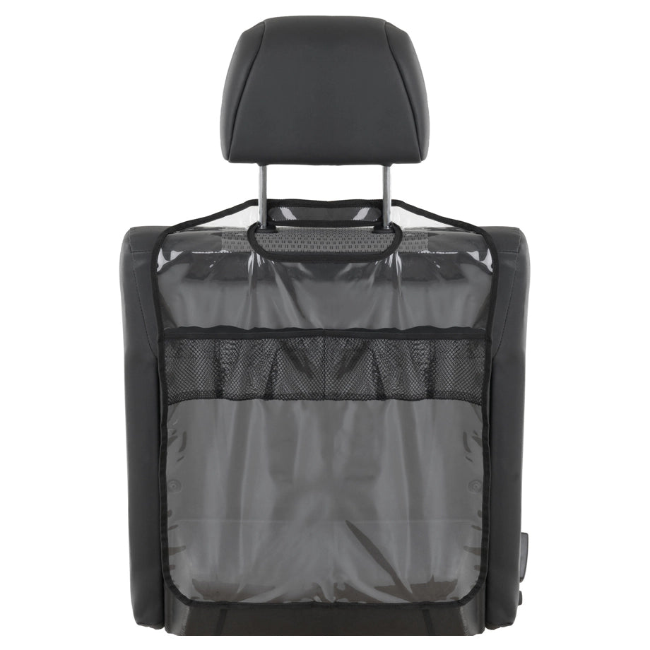 Hauck Cover Me Deluxe Multi-Purpose Baby Cover
