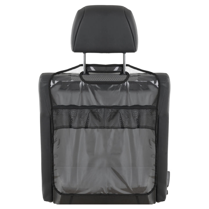 Hauck Cover Me Deluxe Multi-Purpose Baby Cover