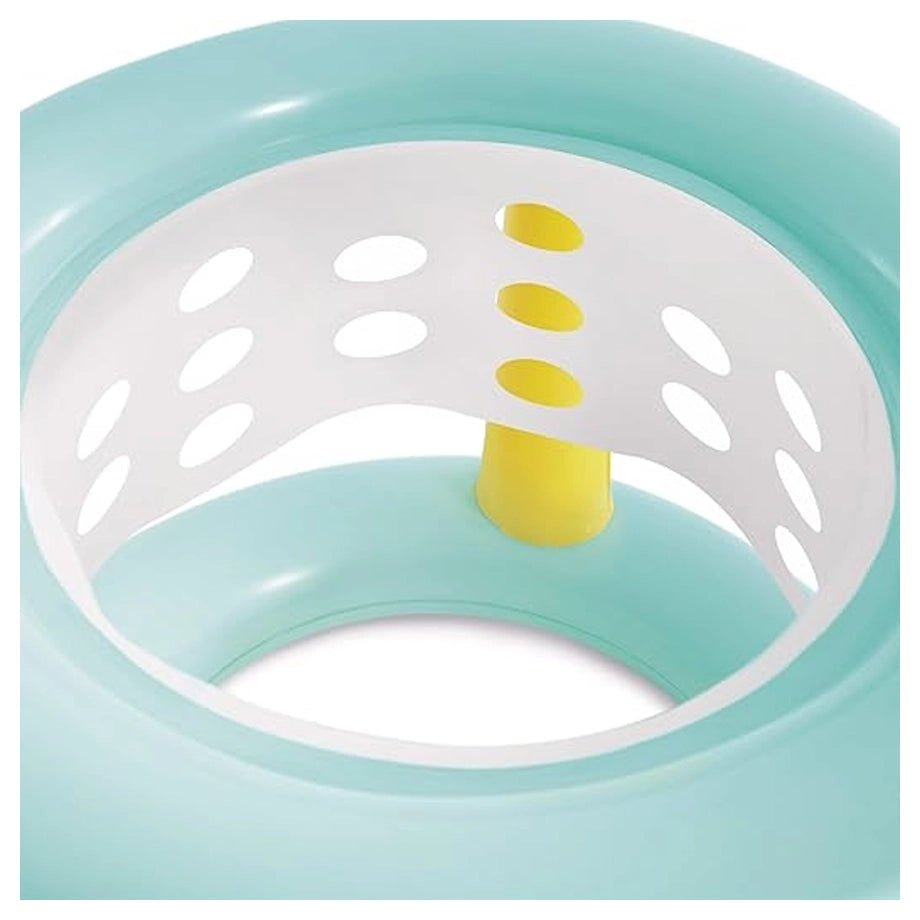 Intex Mega Floating Hoop Age 6 Plus
