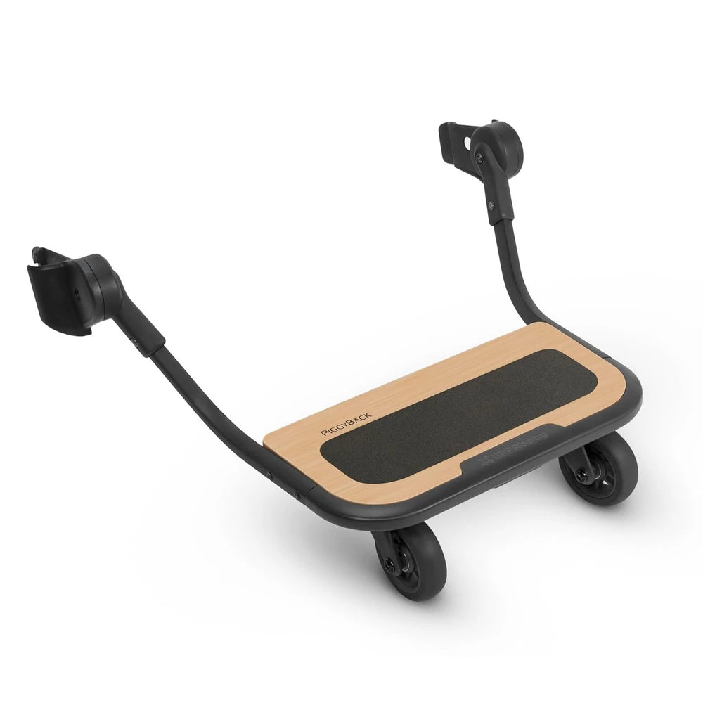 Uppababy Piggyback لنظام Vista V2 Uppababy Piggyback لنظام Vista V2