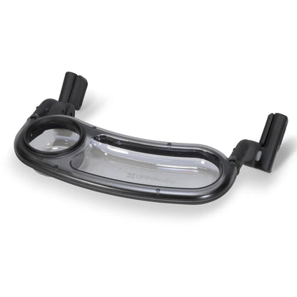 Uppababy Snack Tray For Minu/Minu V2