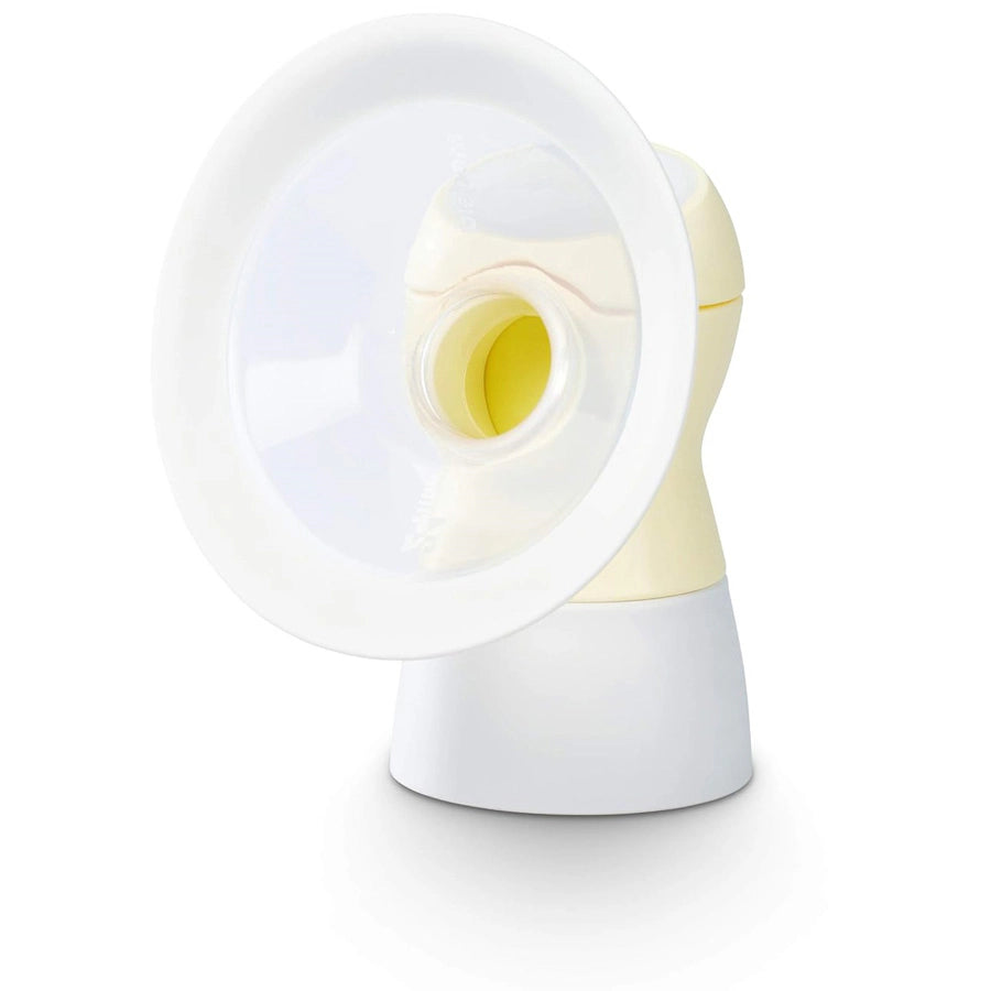 Medela PersonalFit Breast Shield Small (21mm) Pack of 2