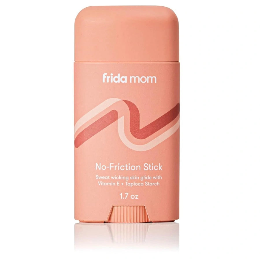 Frida Mom No-Friction Stick - 50 ml