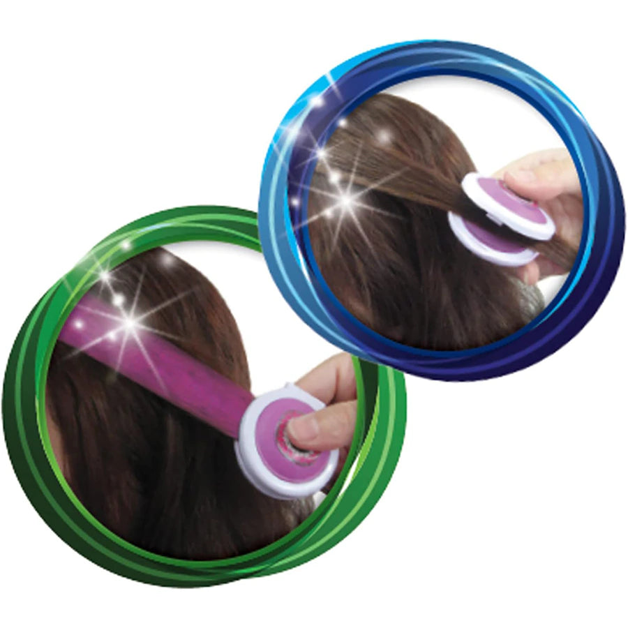 Amav Hair Painting Amav Hair Painting