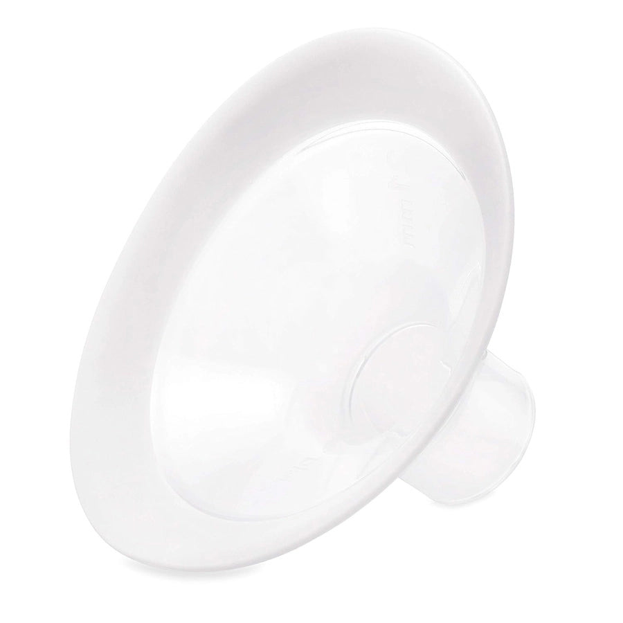 Medela - PersonalFit Breast Shield Small (21mm) Pack of 2