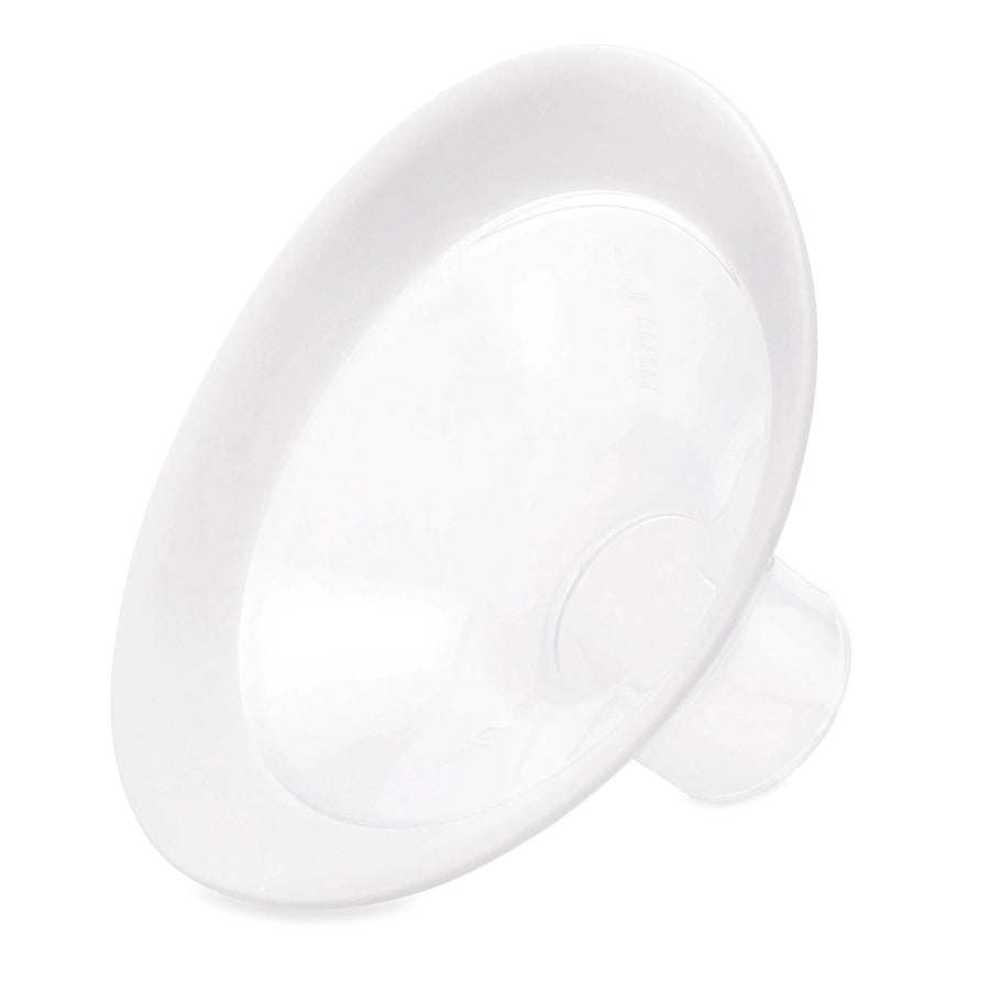 Medela PersonalFit Breast Shield Small (21mm) Pack of 2