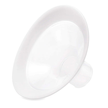 Medela PersonalFit Breast Shield Small (21mm) Pack of 2