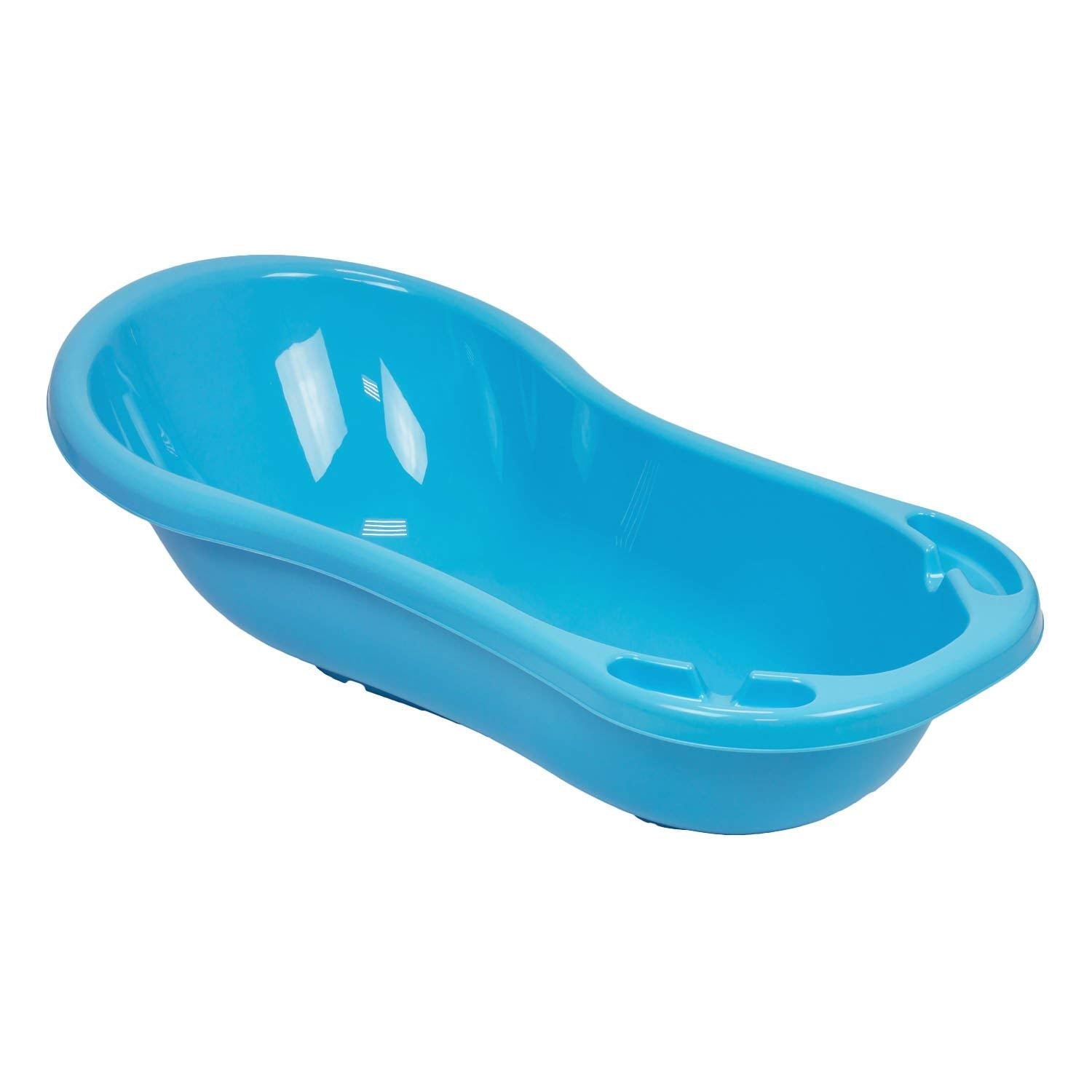 Keeeper Baby Bath 100cm (Blue)