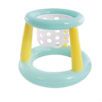 Intex Mega Floating Hoop Age 6 Plus