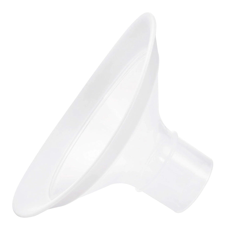 Medela PersonalFit Breast Shield Small (21mm) Pack of 2