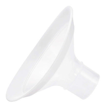 Medela PersonalFit Breast Shield Small (21mm) Pack of 2