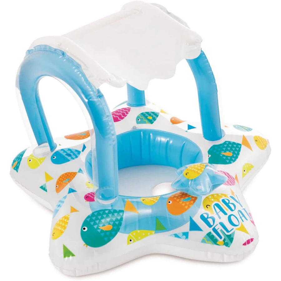 Intex Kiddie Float