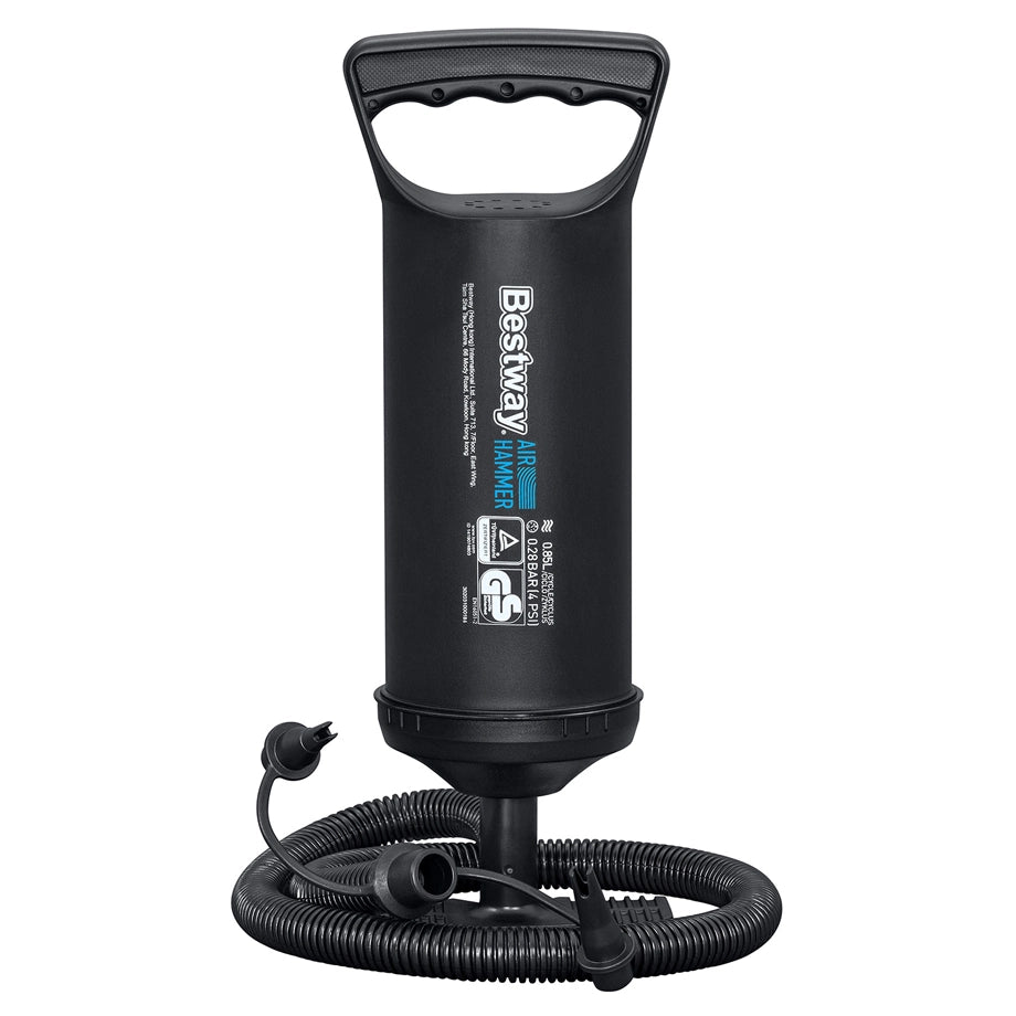 Bestway Air Hammer Inflation Pump (30 cm)