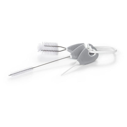 OXO TOT Cleaning Set for Straw & Sippy Cups