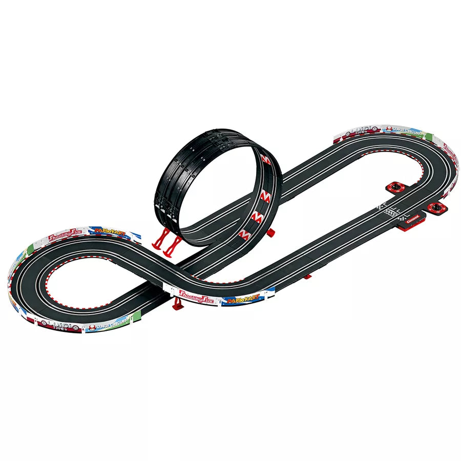Carrera Go! Mario Kart Wii (4.9M)